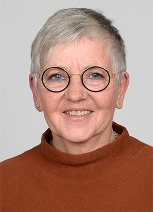 Erika Höhn