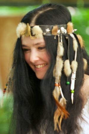 Mirakali